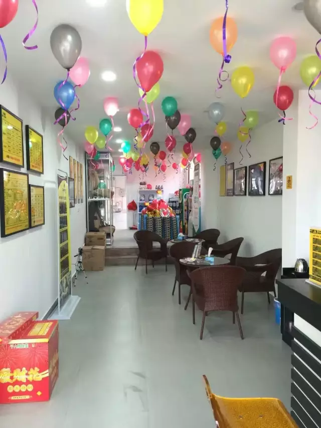 1479781133185337p51D.png 8.png