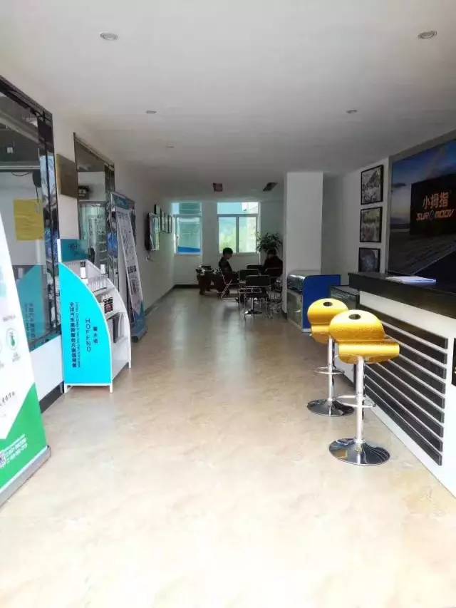 1479781242876127p51F.png 9.png