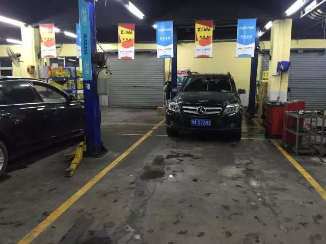 1480991728572064p5DE.jpg 1.jpg