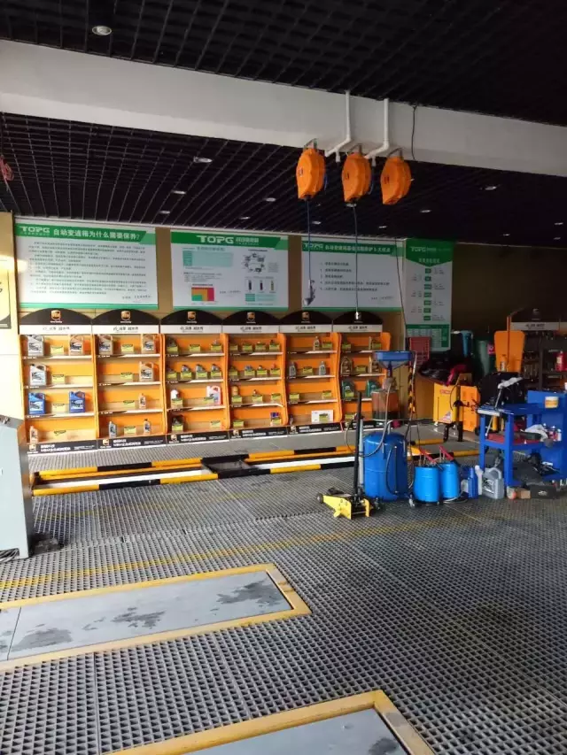 1480992199827458p5E6.png 1_副本.png