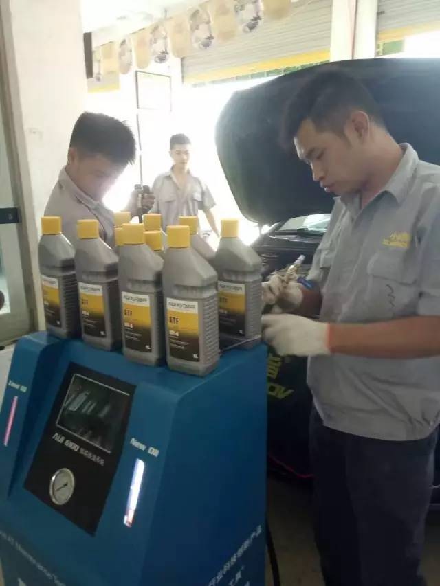 1480992238893511p5EA.jpg 4_副本.jpg