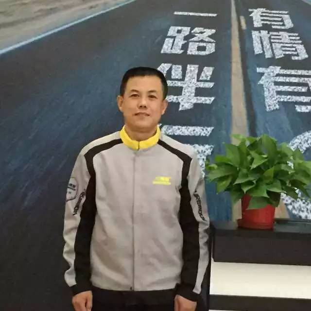 1480993371570816p5EE.jpg 1.jpg