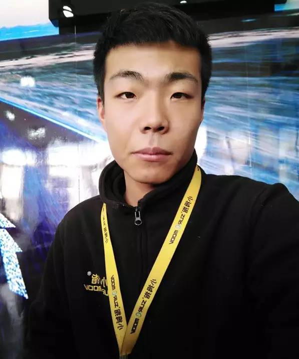 1480993449702924p5F2.png 1.png