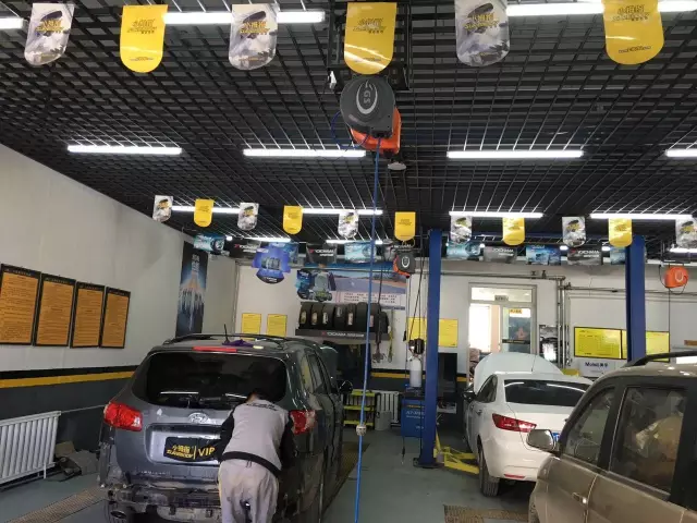 1480993920958317p5F8.png 1.png