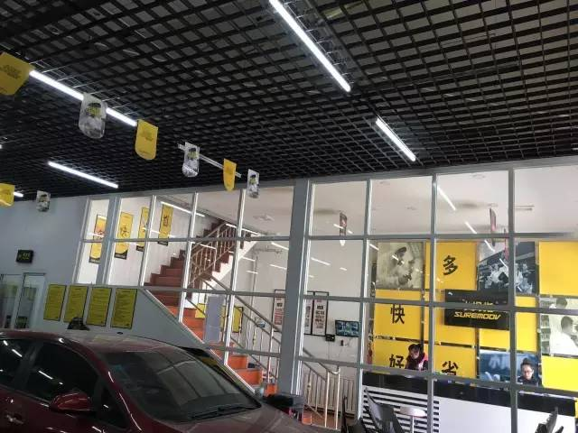 1480993956151557p5FB.png 1_副本.png