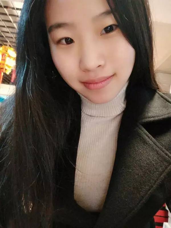 1481684145496715p89A.jpg 1.jpg