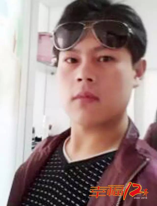 1481684600327299p8A6.jpg 6.jpg