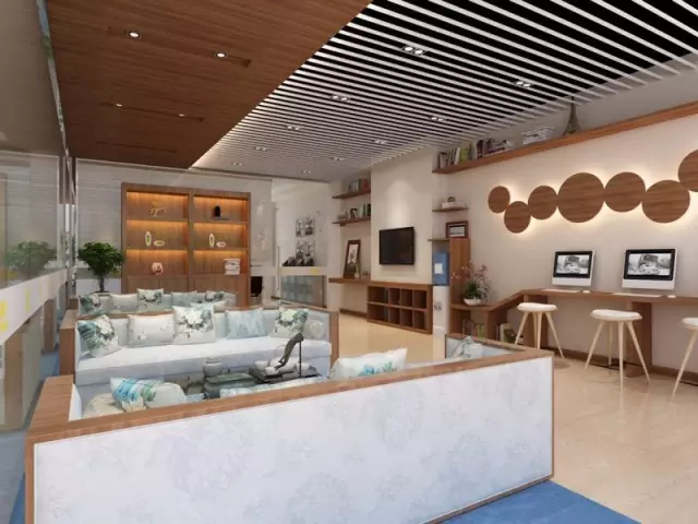 1481685594456136p8B5.png 3.png