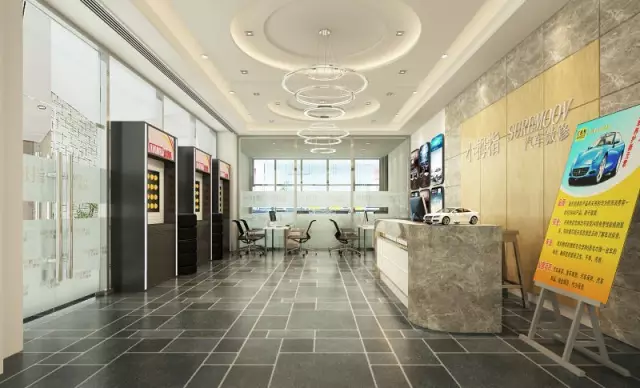 1481685628477566p8B8.png 6.png