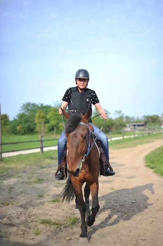 1482200620424551pC14.jpg 0.jpg