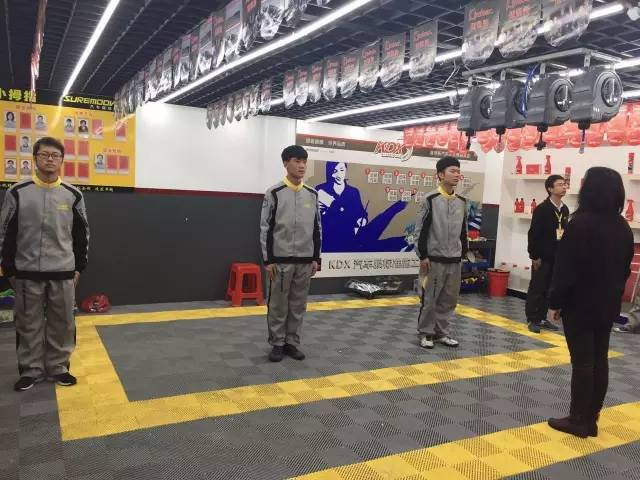 1482200658199667pC17.png 7.png