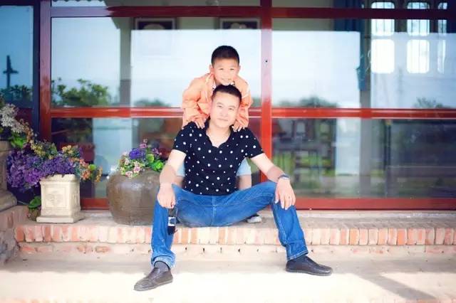 1482200680960039pC19.jpg 3.jpg