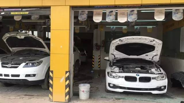 1482201501108913pC2B.png 8.png