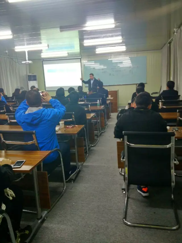 1482742532915802pF44.png 1_副本.png