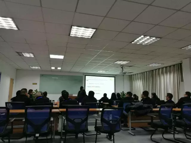 1482742549221484pF45.png 2.png