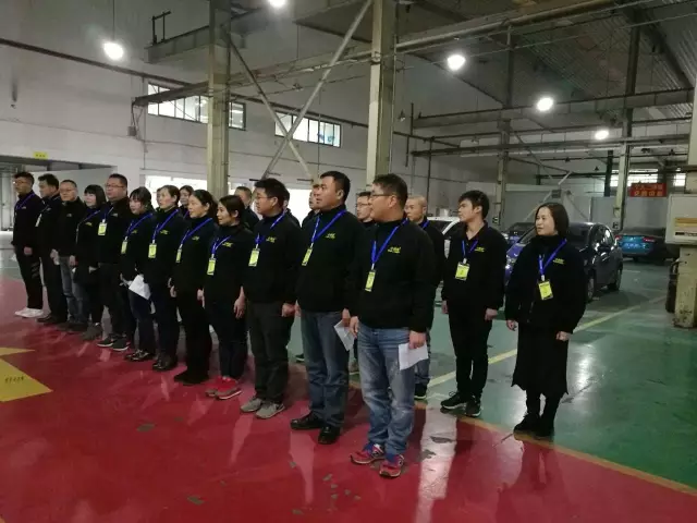 1482742628644530pF48.png 2_副本.png