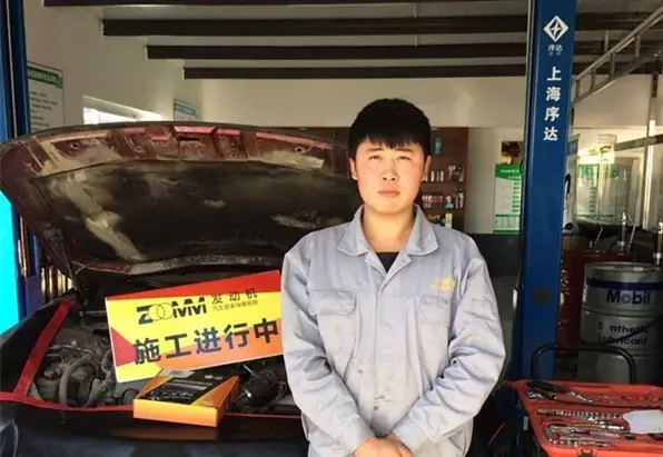 1482742995253758pF4A.png 1.png