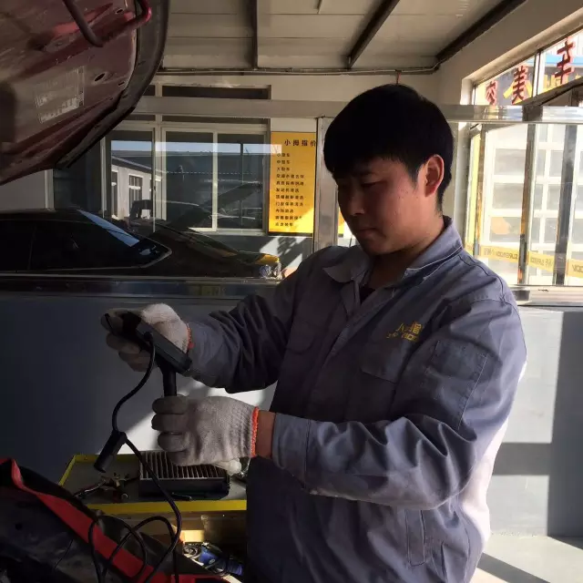 1482743009966924pF4B.png 1_副本.png