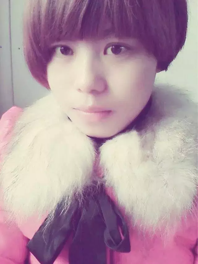 14839302611405711220.png 2.png