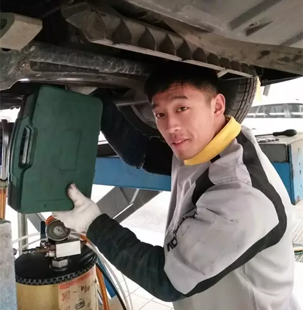 14839313261040161228.png 1_副本.png