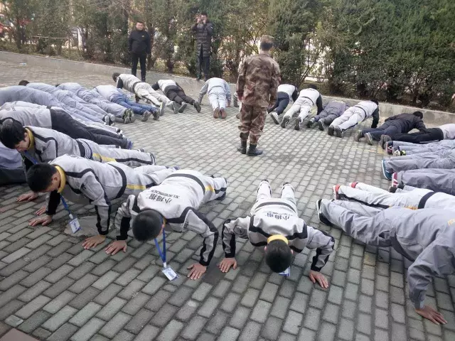 14839313496814081229.png 2.png