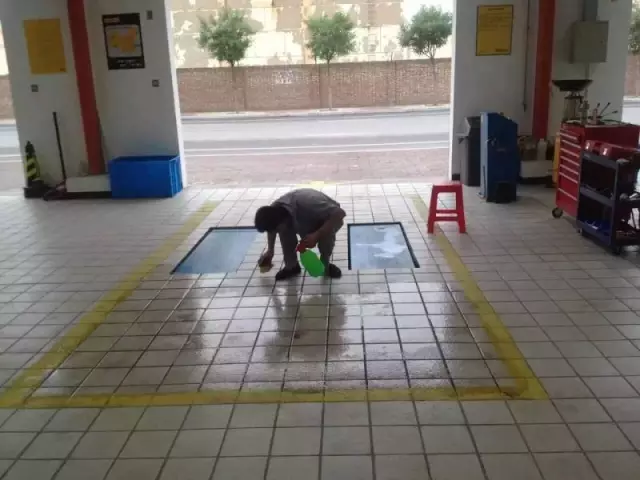 1483931380124008122B.png 2_副本_副本.png