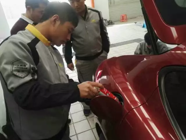 1483931397545772122C.png 3.png