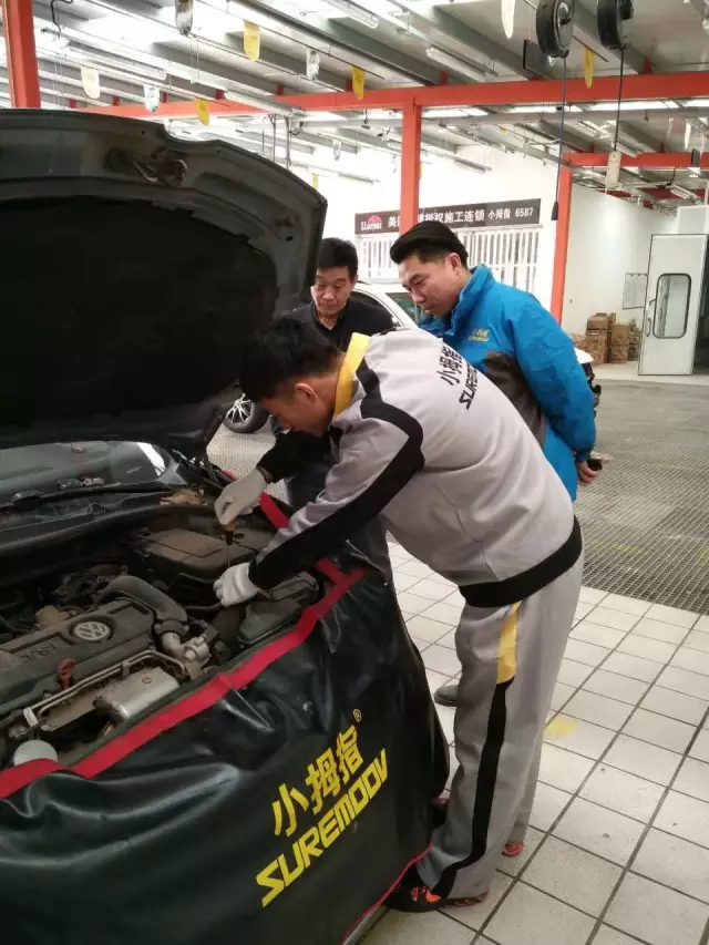 1483931417724267122D.png 4.png