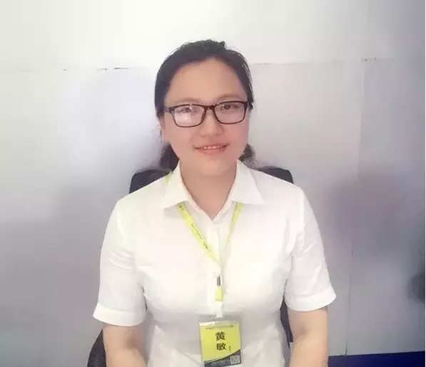 14839317191163451230.png 1_副本.png