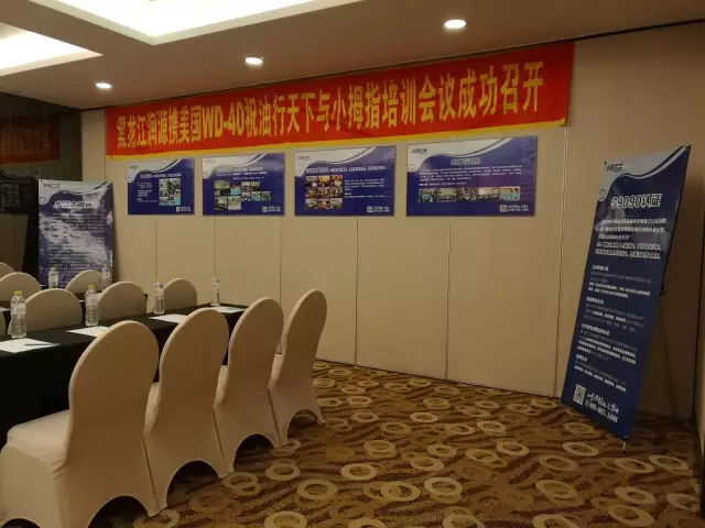 14839321271054271273.png 1.png