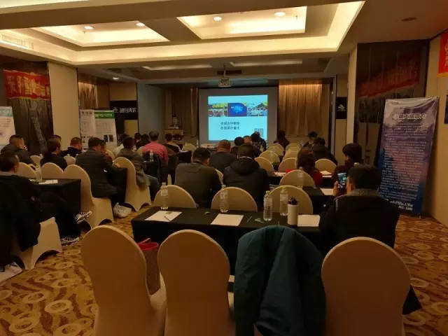 14839321359279801274.png 1_副本.png