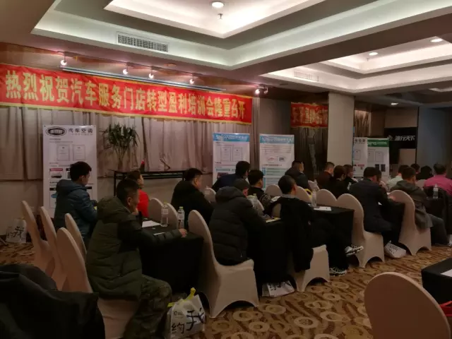 14839321497709141275.png 2.png