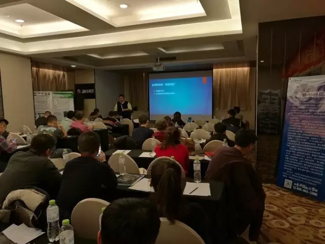 14839321572782861276.png 2_副本.png