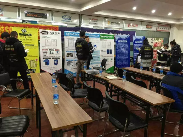 14839321701240341277.png 2_副本_副本.png