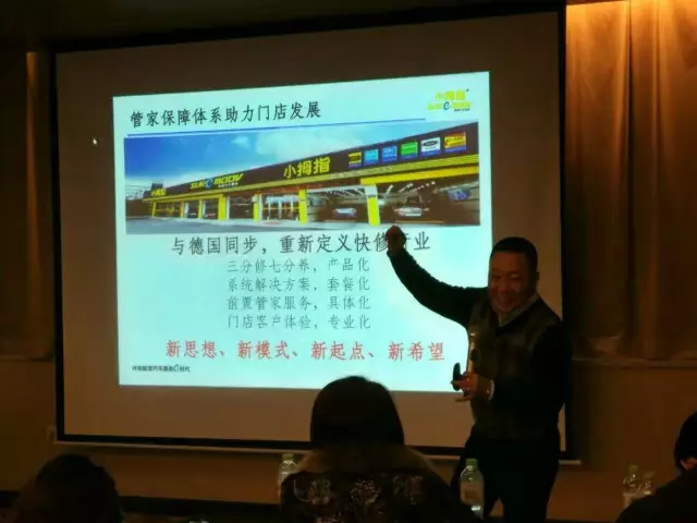 14839321976352781279.png 4.png