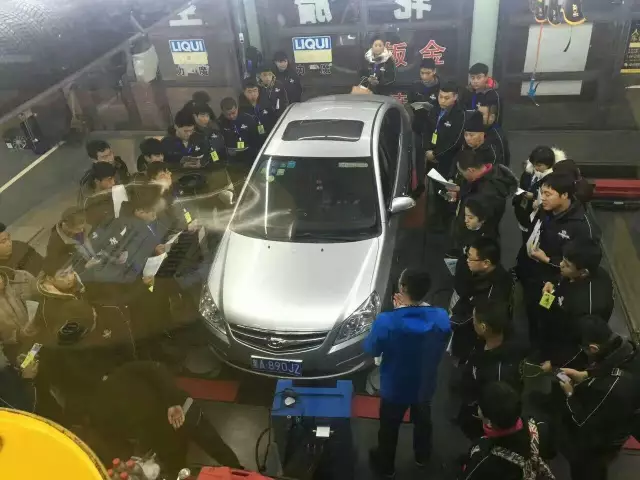 1483932238128320127B.png 5.png