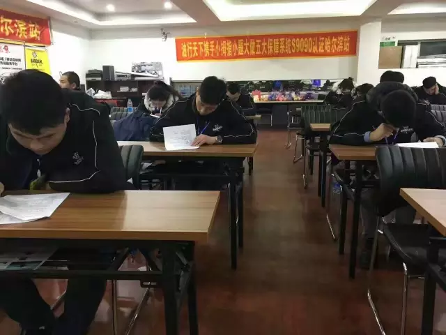 1483932254297952127C.png 6.png