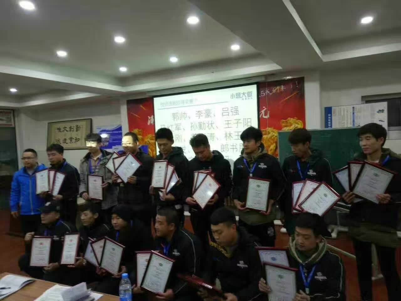 1483932263962620127D.jpg 1483932263962620127D.jpg