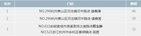 14839327305979691282.png 1_副本.png