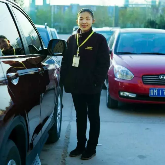 14839327822160191285.png 2_副本_副本.png