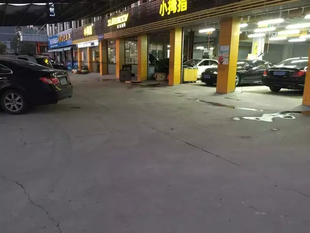 14839328023945151286.png 3.png