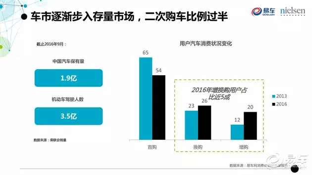 14839330581411441291.png 2.png