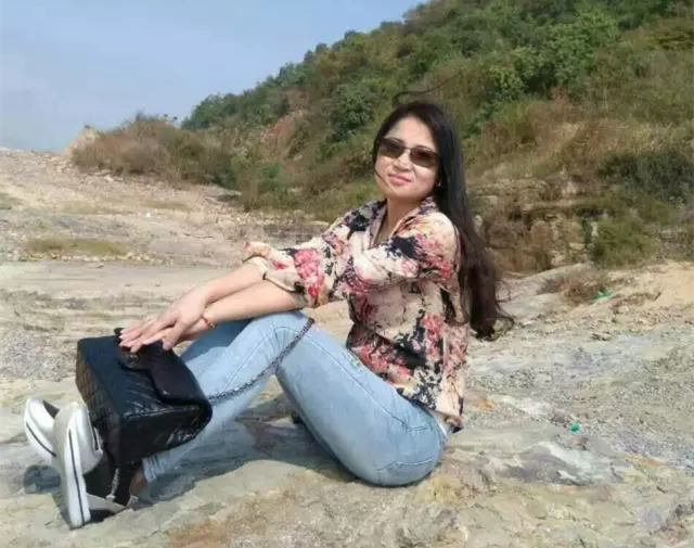 148462121869982514EB.png 2_副本.png