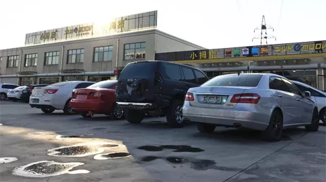 148462236046637814FB.png 2_副本.png