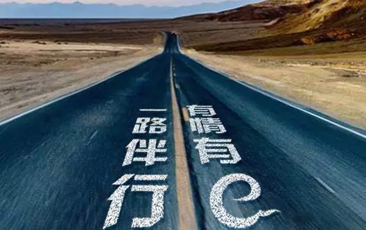 14846228581167021505.png 1.png