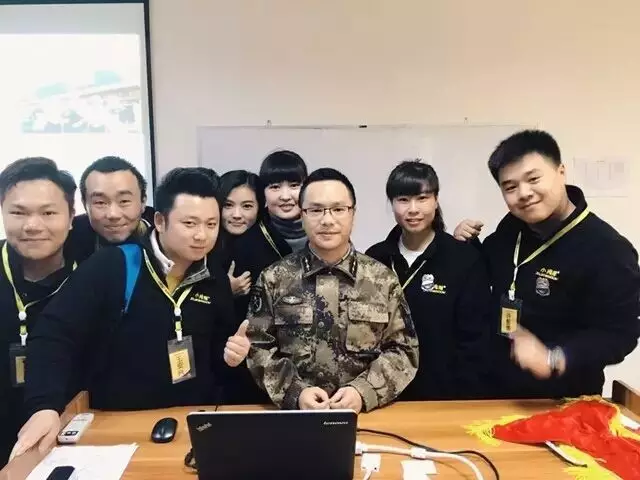 14846228721369701506.png 1_副本.png