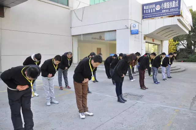 14846228833398211507.png 2.png