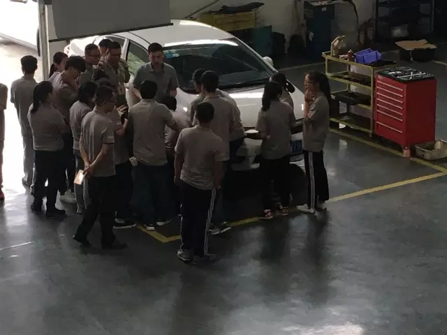 14846228984736931508.png 2_副本.png