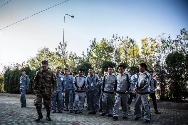 14846229098538791509.png 2_副本_副本.png