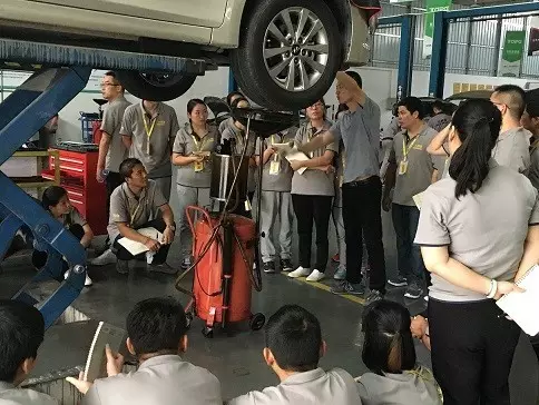 1484622923696813150A.png 3.png